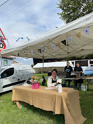 Photo n°7 de Maison Davrainville à Marsal (Boucherie-charcuterie)