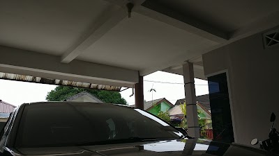 Photos of Penginapan Murah - Bontang