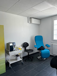 Photo n°17 de AIR CLIM CONTROL à Pamfou (Service de réparation de systèmes de climatisation)