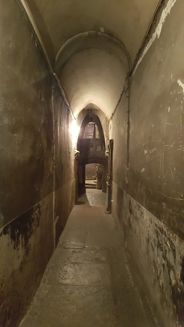 Mon Hôtel Particulier