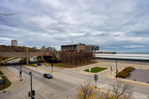 Milwaukee Church of Christ - Thumbnail