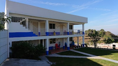 Photos of JM Butterfly B&B