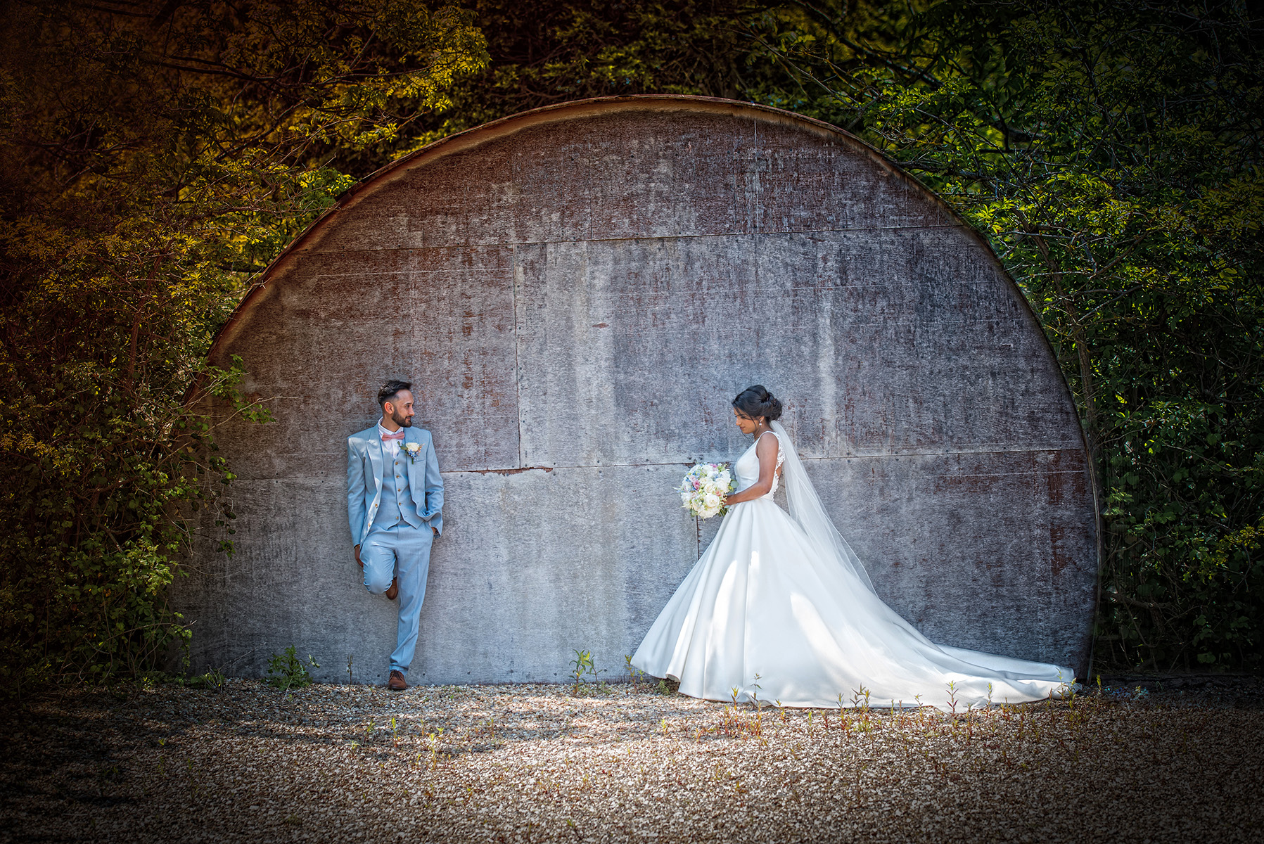 Divyesh Koriya Photography - Photography - photo 1