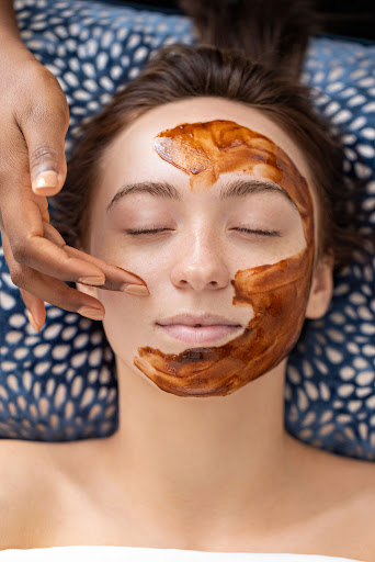 Quenched Skin Studio - Thumbnail