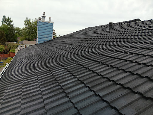 Progrex Roofing LLC
