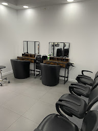 Photo n°12 de Avenue73 La Chapelle-sur-Erdre - Coiffeur à La Chapelle-sur-Erdre (Barbier)