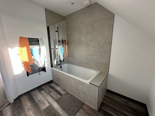 réception de chantier juste avant Noël Le cahier des...