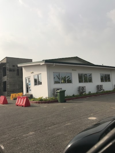 local-government-office