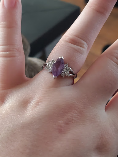 Ecollectic Jewelry Designs - Thumbnail