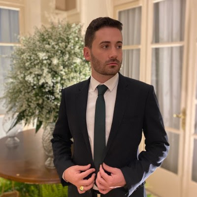 Marcelo Brigagão Advocacia | Inventários | Desbloqueios Judiciais