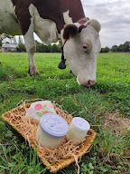 La Ferme LG Bio à Ombrée d'Anjou