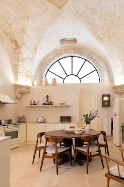 Casa a Corte by null