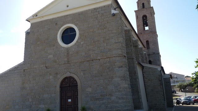 Conforama Marseille Sormiou