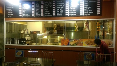 Photos of Bihara Food Corner