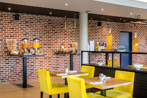 Photo n°18 de L’ Atelier d’Yves à Margny-lès-Compiègne (Hôtel)