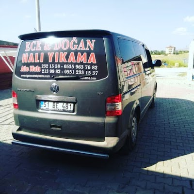 Niğde doğan Halı Koltuk Yıkama