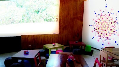 Photos of Zen Caf&eacute; Tamarindo