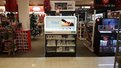 Photos of Kohl's Oxmoor