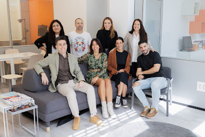 Agencia de Marketing Digital Klawter