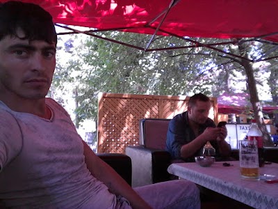 Photos of BiLLur Saray