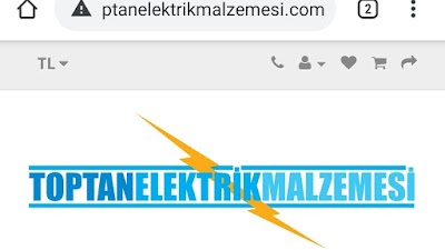 toptanelektrikmalzemesi.com