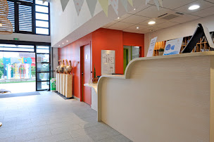 Photo n°4 de La Chaîne des artisans landais à Dax (Constructeur immobilier)