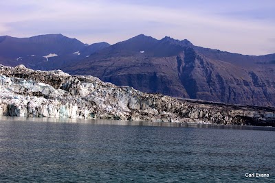 Photos of J&ouml;kuls&aacute;rl&oacute;n