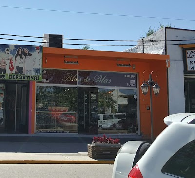 Photos of Blas y Blas Merlo S.L.