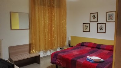Photos of B&B Casa Miraglia