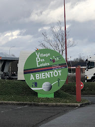 Photo n°2 de Village des Loisirs de Maurepas à Maurepas (Organisateur d'événements)