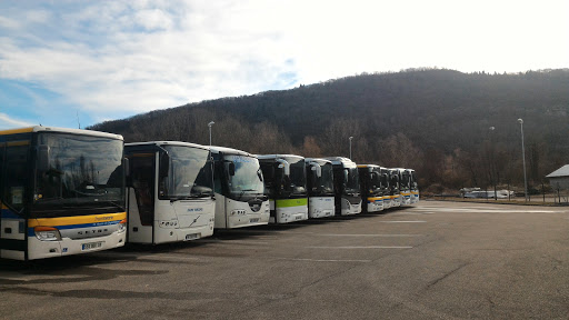 FAURE - VERCORS - 38960 - Thumbnail