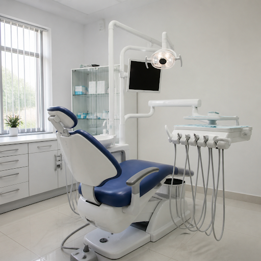 A clean, well‑maintained dental clinic plays a major role in how smoothly your treatment and reco… post image