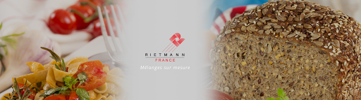 SAS Rietmann France (www.panadis.fr) - Thumbnail