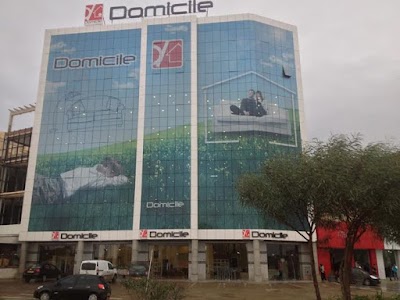 Photos of DOMICILE