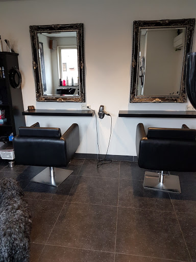 Kapsalon Figaromy