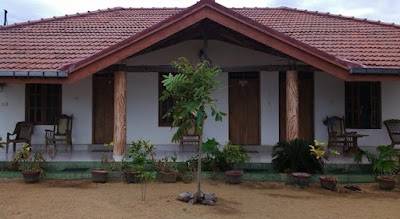 Photos of Shim Beach Resort