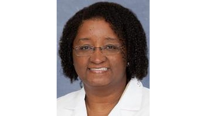 Carol Smothers Swift Md