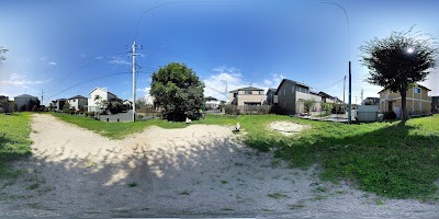 サン・アベニュー泉ヶ丘公園