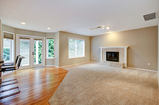 Mt Juliet Carpet Cleaning