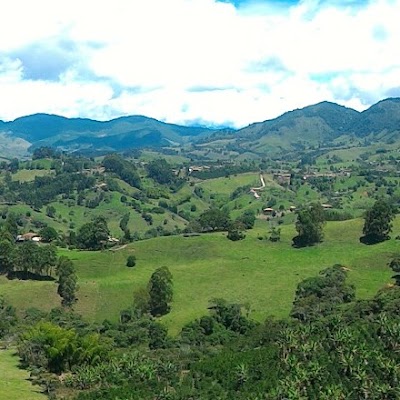 Photos of Hotel Villa Palosanto