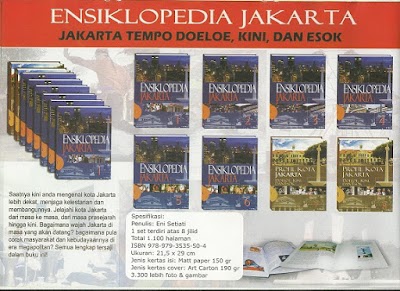 Photos of Perpustakaan Umum Makassar