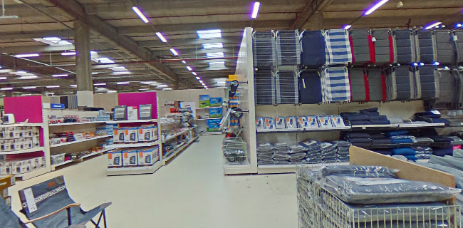 Vrijbuiter Gouda telefoonnummer