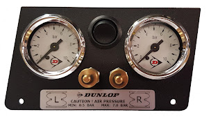 Photo n°16 de A.M.I. RÉSEAU Ateliers Mécaniques Indépendants à Paris (Fabricant de pièces automobiles)