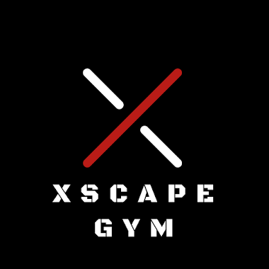 Xscape Gym, Author: Xscape Gym