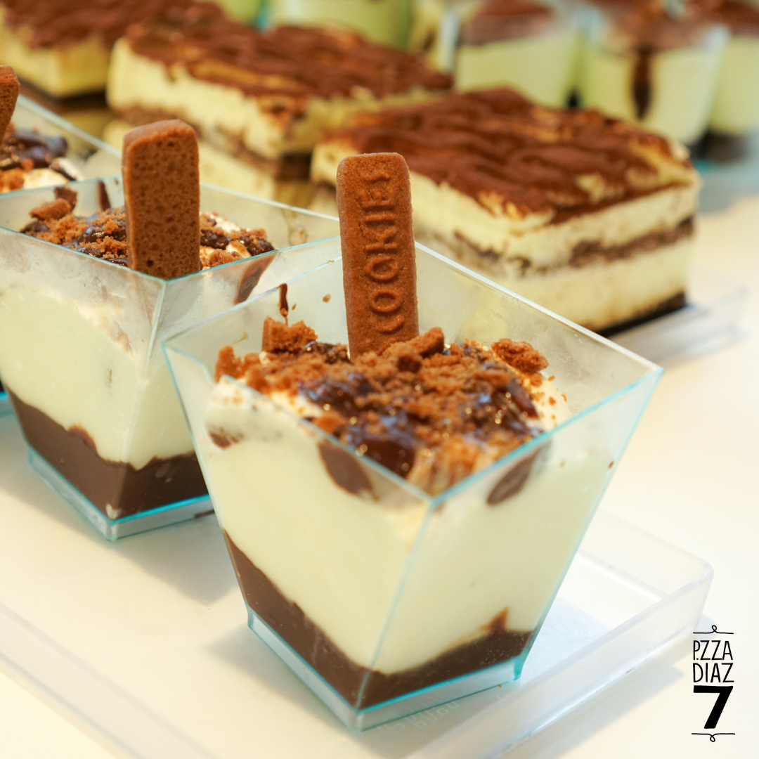 Piazza Diaz 7 - Gelateria Food & Drink — photo 8