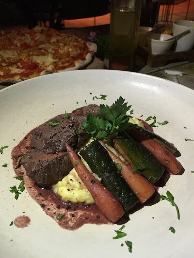Photos of Il Giardino