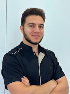 Dr Daryn Dahel Dentiste Guyancourt à Guyancourt