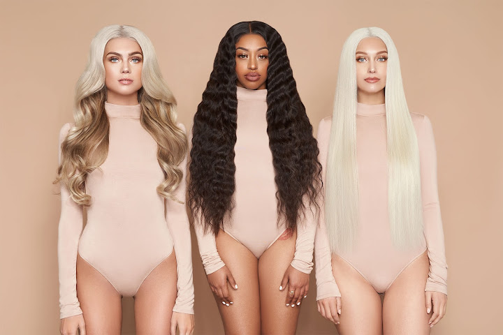 Hair Queen LA by null