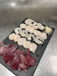 Photo n°21 de Le Chênali à Chêne-en-Semine (Restaurant français)