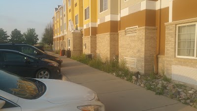 lodging